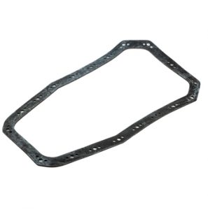 Gaskets - Nitrile Rubber Gaskets