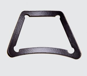 Gaskets - PVC Foam Gaskets