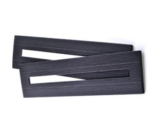 Gaskets - Polyethylene Foam Gasket