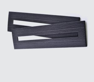 Gaskets - Polyethylene Foam Gasket