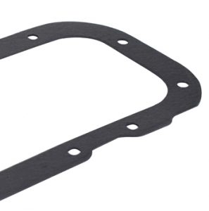 Gaskets - Silicone Rubber Gaskets