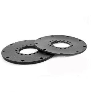 Gaskets - Viton Rubber Gaskets