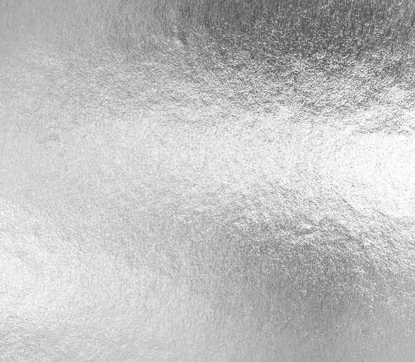 Materials - Foil Faced Foam