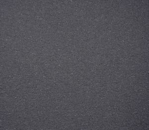 Materials - Nitrile PVC