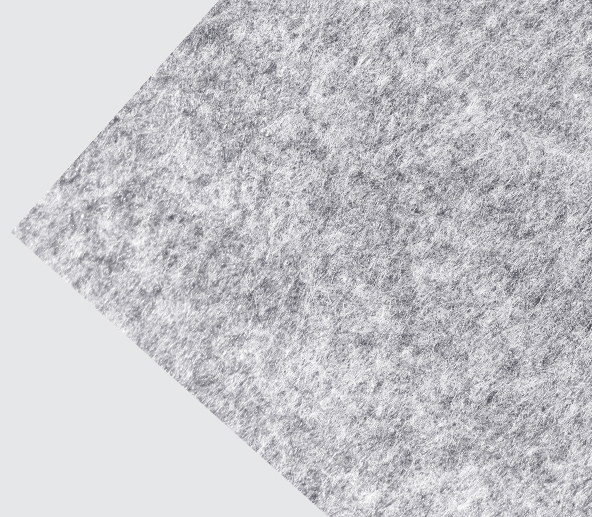NVH Insulation - Industrial Felt Insulation