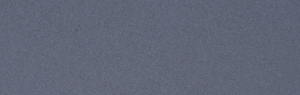 Neoprene blend material