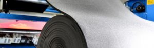 Packaging & Protection - Ramsay Rubber