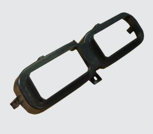 Packaging & Protection - Body Protection