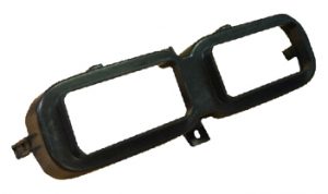Packaging & Protection - Body Protection