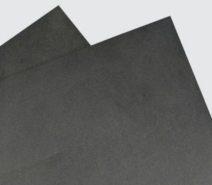 Rolls & Sheeting - EPDM Sponge Sheeting