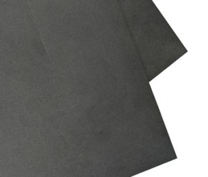 Rolls & Sheeting - EPDM Sponge Sheeting