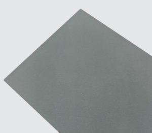 Rolls & Sheeting - Neoprene Blend Sheeting