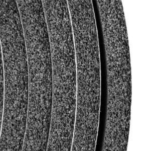 Rolls & Sheeting - Nitto Foam Rolls