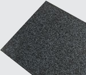 Rolls & Sheeting - Nitto Foam Sheeting