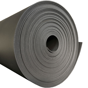 Foam Style Roll Bar Padding