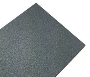 Rolls & Sheeting - Polyethylene Foam Sheeting