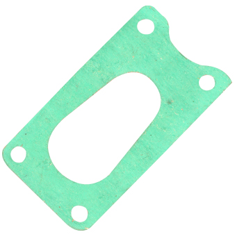 Sealing Solutions - ECOcell Foam Washers