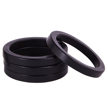 EPDM Rubber O-Ring 112 70sh – Whole Latte Love