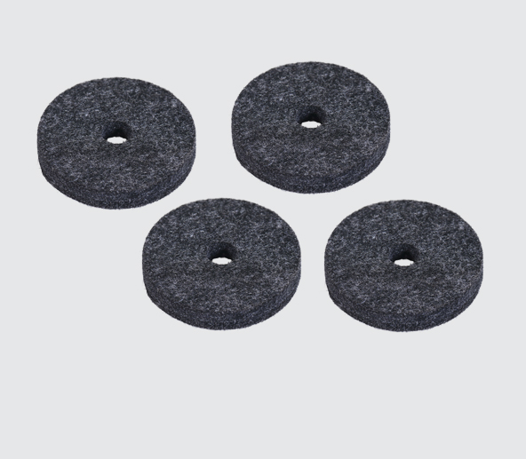 Sealing Solutions - Industrial Felt Washers