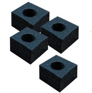 Sealing Solutions - Kaiflex EPDM Washers
