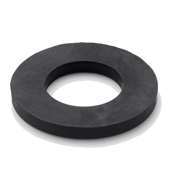 Sealing Solutions - Neoprene Rubber Washers