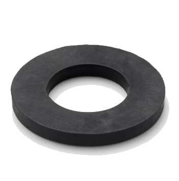 Neoprene Cork Strip - Neoprene Cork Sealing - Ramsay Rubber