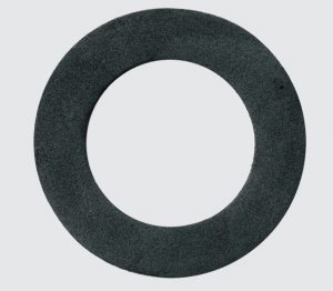 Sealing Solutions - Neoprene Sponge Washers