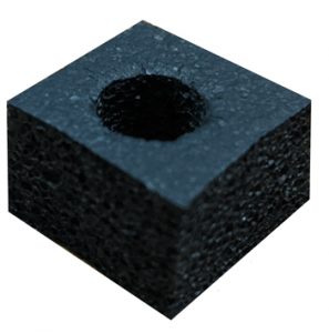 Sealing Solutions - Nitrile PVC Washers