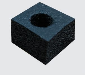 Sealing Solutions - Nitrile PVC Washers