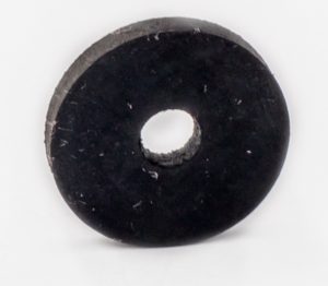 Sealing Solutions - Nitrile Rubber Washers