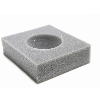 Sealing Solutions - Polyurethane Foam Washers