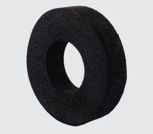Sealing Solutions - Pyrosorb Foam Washers