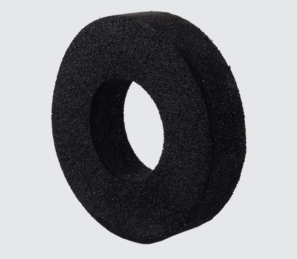 Sealing Solutions - Pyrosorb Foam Washers