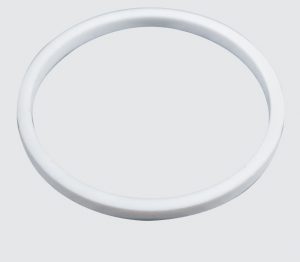 Sealing Solutions - Silicone Sponge Washers