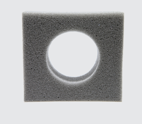Sealing Solutions - Superseal Foam Washers