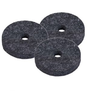 Sealing Solutions - Synthetic Felt Washers