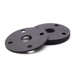 Which gasket material should I use? - Ramsay Rubber
