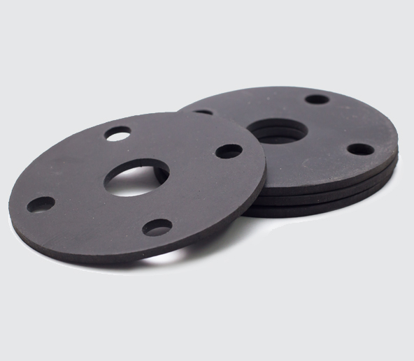 Which gasket material should I use? - Ramsay Rubber